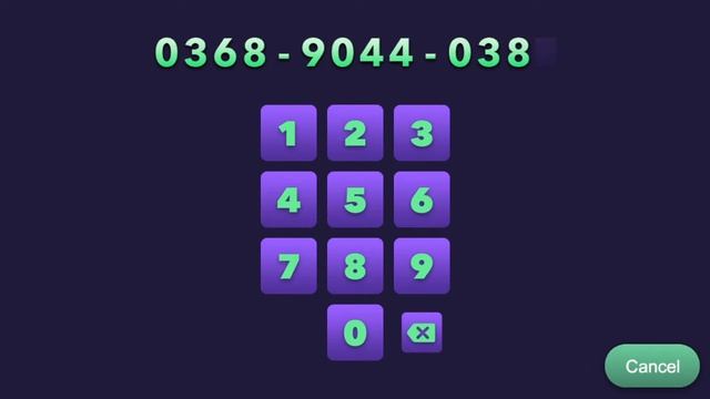 Slither.io You can Ac have . Clik Like and subscribe - подпишитесь! 1k смотреть онлайн