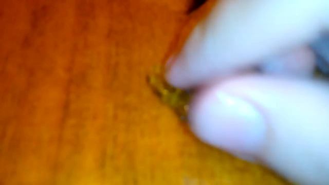 Шок!! Я сделал лизуна?! смотреть онлайн