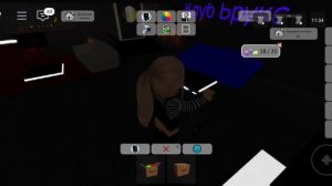 кТо ПоДжËг???🤪