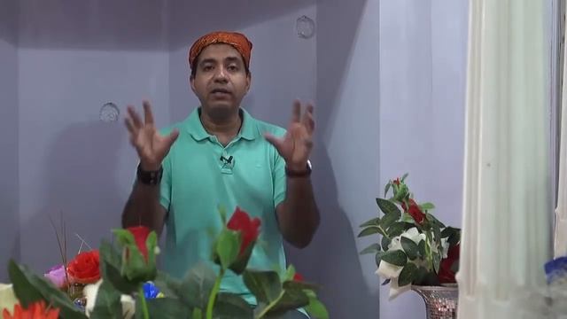 IELTS in Punjabi || Powerful Motivation and Reading Tips and Tricks || Asad Yaqub смотреть онлайн