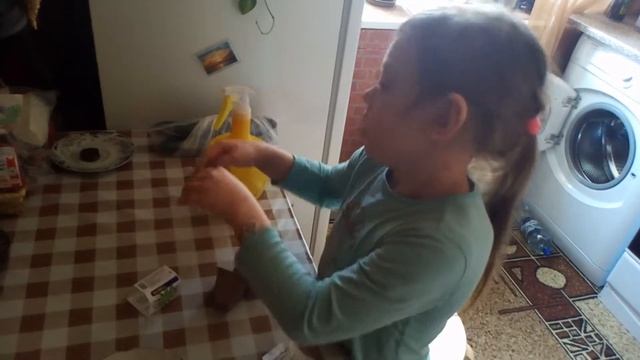 Обзор рассады, от семян до плодов. Часть 1