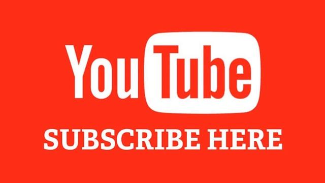 Sid Roth Sermons| ༻Amazing Encounters with Angels _ the Invisible World! Jamie Galloway༻❣ #SidRoth смотреть онлайн