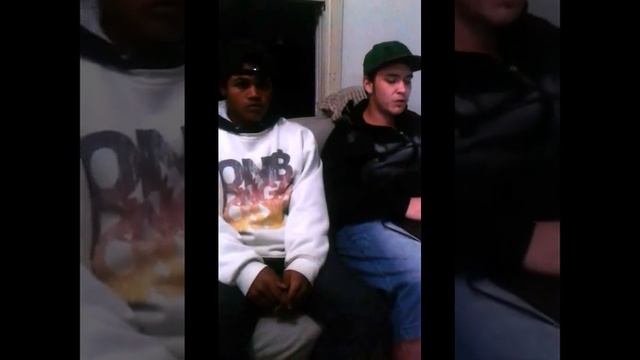 Boby Jeff  e Marlon - Menina Mulher смотреть онлайн