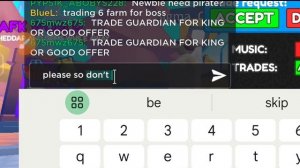 *NEW* WORKING CODES FOR CHEESE TOWER DEFENSE IN ROBLOX - CHEESE TD CODES IN 2024
