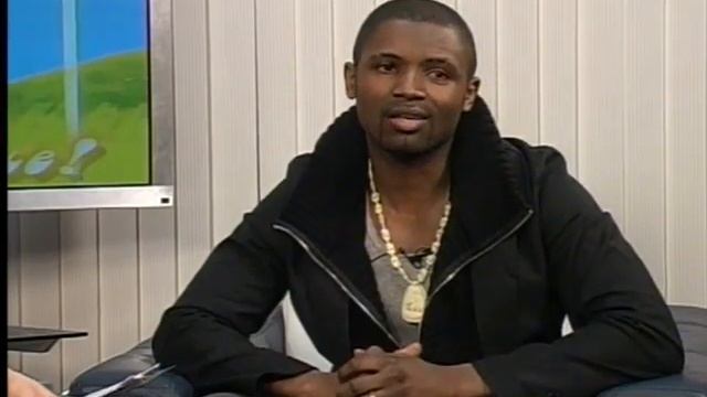 Крист Кен и Лена Торлина на Эхо Фильм смотреть онлайн