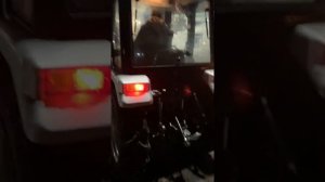 Видео обзор трактор Xingtai (Синтай) 504