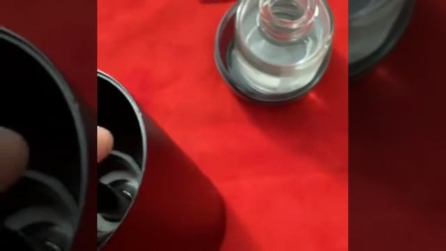 ceeniu Ceeniu Smart Car Air Fresheners - Long Lasting Car Fresheners No Leakage, AI Car Diffuser Po смотреть онлайн