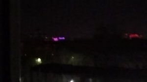 Христос Воскресе 🥚🥚🥚