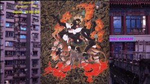 Ежи Сармат про страшную тайну Андропова и Галковского