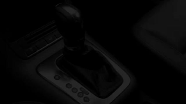 Pre-Owned 2011 Volkswagen Tiguan Perrysburg OH смотреть онлайн