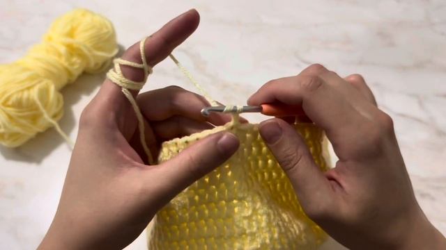 Rapunzel şapka yapımı смотреть онлайн