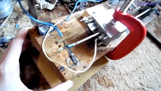 Ленуар квадратиш-практиш-гуд