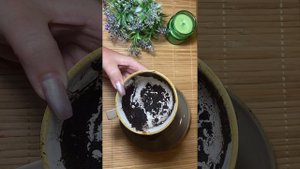 Какие произойдут перемены🍏🍏🍏За чашкой кофе ☕️