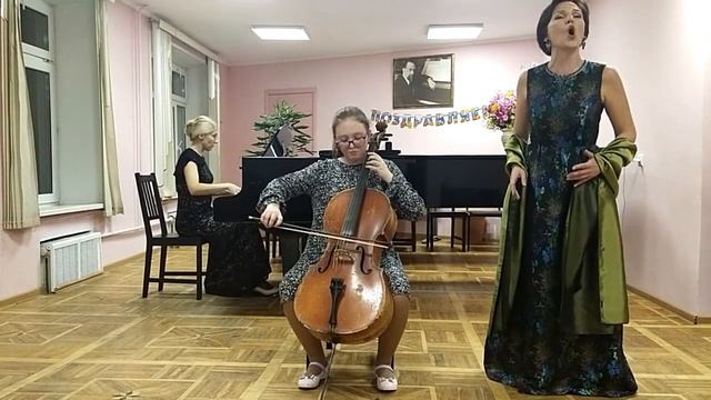 И  Дунаевский Летите, голуби смотреть онлайн