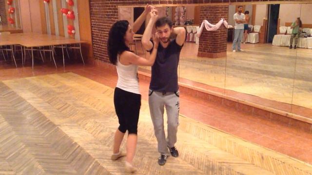 Все нове - це добре забуте старе смотреть онлайн