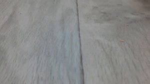 Как сделать пуговицу  жужалку  или  крутилку