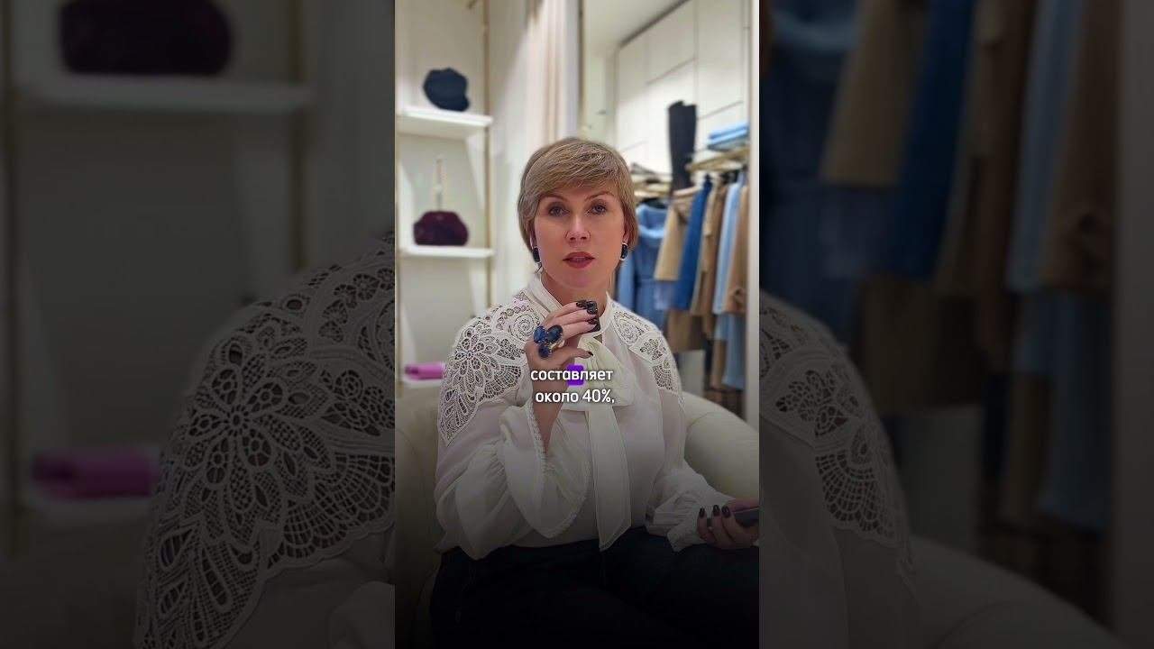 Как понять какую наценку ставить на товар