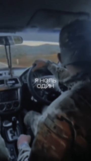1000492783.mp4