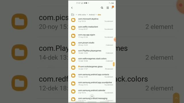 GTA V uzb versiyasi ustanofka qilish va uni sirlari смотреть онлайн
