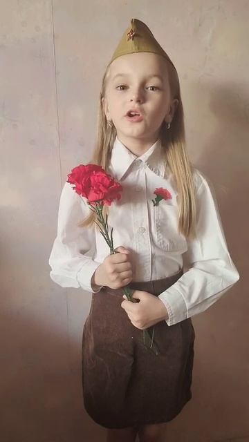 Татьяна Петухова "Прабабушка".