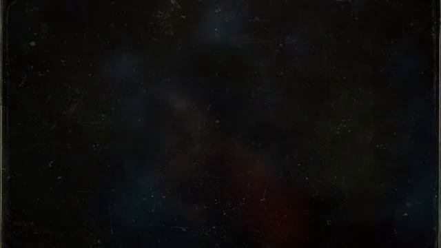 Film Reel Openers смотреть онлайн