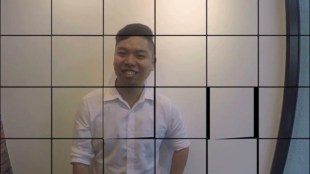 SLP Malaysia X New Office смотреть онлайн