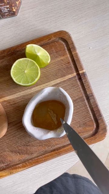 пряна кукурудза-гриль // grilled spicy corn 🌽 смотреть онлайн