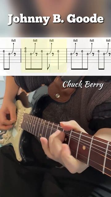 учимся играть на инструментах