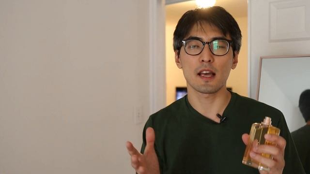 Amouage Dia Man смотреть онлайн