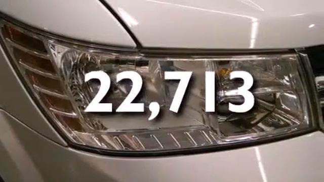 2013 Dodge Journey Missouri смотреть онлайн