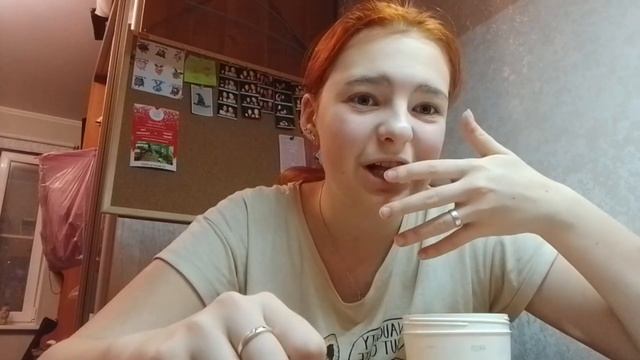 Vlog 30 декабря/уборка и разговоры смотреть онлайн