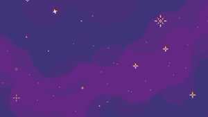 Озвучка фанфика Дилан/Лололошка ||Фанфик "Ночь на крыше"|| ||Фанфик перед сном||