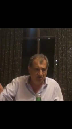 Анекдот жёсткий.