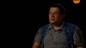 АСТРОНАВТЫ ВПАЛИ В ПАНИКУ КОГДА ЭТО УВИДЕЛИ В КОСМОСЕ! НЕИЗВЕСТНЫЙ ОБЪЕКТ В КОСМОСЕ 12.09.