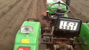 VID 20150426 145438 swatt sf-244