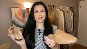 SHEIN SPRING HAUL 2024 AND NEW ADIDAS
