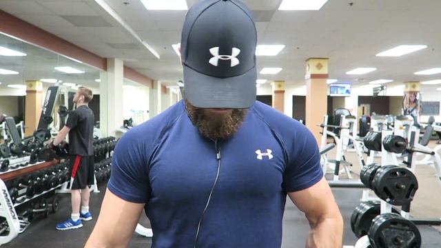 A Weekend In My Jordan 3's смотреть онлайн