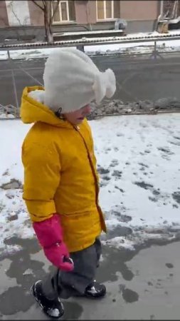 Импровизация на тему?