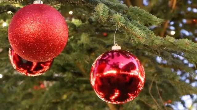 The Christmas Song Salsa Version - Kevin Ceballo