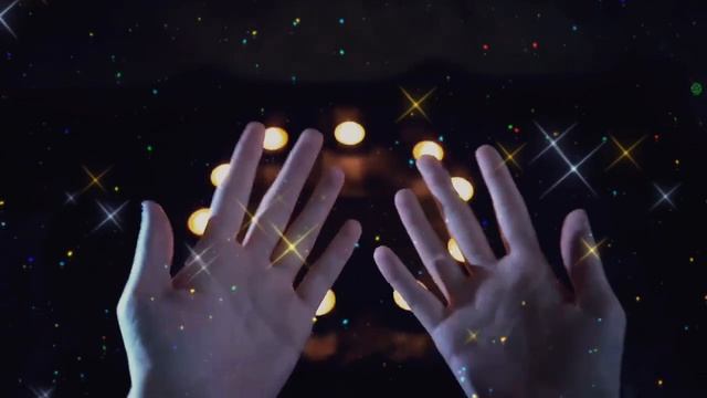 Ꮶᴧиᴨы Ꮾᴀᴋу и Ꮯᴏня ᴨᴏ ɜᴀᴋᴀɜу:Ꮶᴧиᴨы ᴨᴏ 𝙽𝚎𝚙𝚎𝚝𝚊 Ꮯᴛᴩᴀɯиᴧᴋи ᴨᴇᴄня:я ᴧюбᴧю ᴛᴇбя дᴀʙнᴏ смотреть онлайн