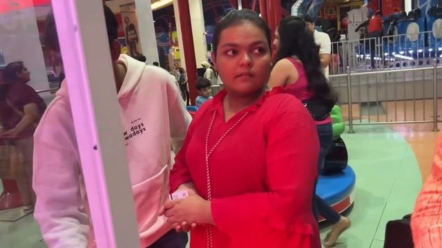 Biryani bigad gayi 😔| AMMI’s review on STARBUCKS coffee 😂 | jewellery | vlog
