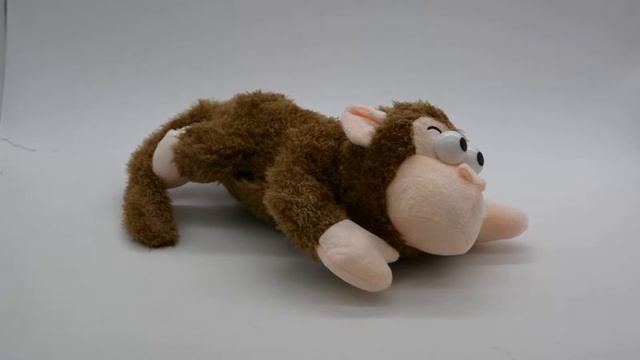 Игрушка прикол