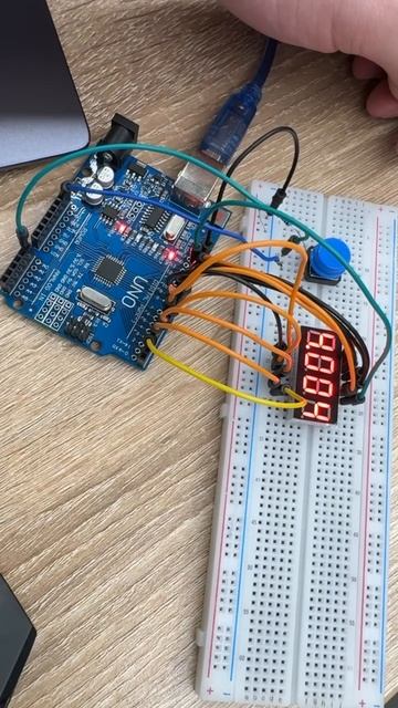 Секундомер смотреть онлайн