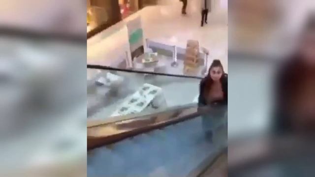 Все умные, а ты... | ТОЛЬКО ЛУЧШИЕ КОУБЫ #57 | BMEM.ru смотреть онлайн