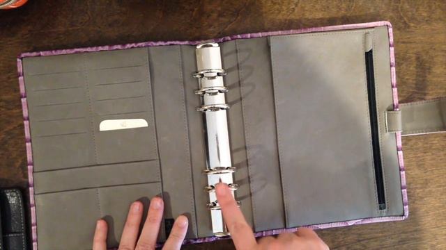 A5 смотреть онлайн