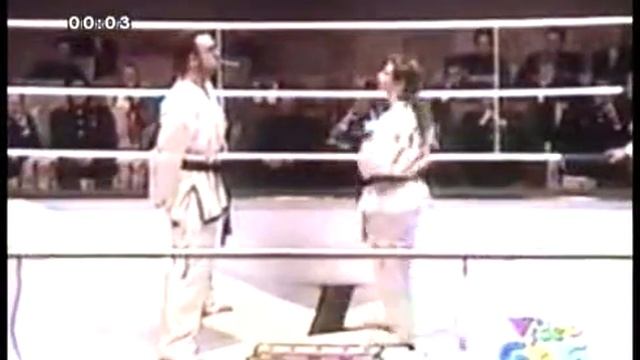 карате смотреть онлайн