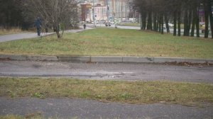 Анонс