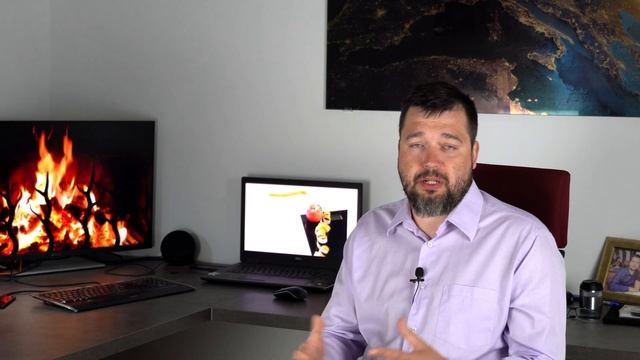 ФотоМарафон 2020 День 20. Фотостоки, Что фотографировать на стоки в 2020 году? смотреть онлайн