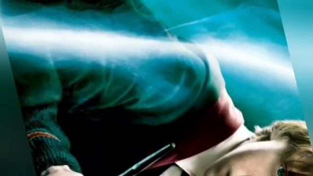 время игр. часть-13 альтернативный сюжет ГП