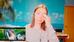 Чика🍓РЕАКЦИЯ🍞🍒🍅